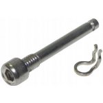 Shimano Y8JZ98010 – Zboží Dáma