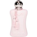 Parfém Parfums de Marly Delina parfémovaná voda dámská 75 ml