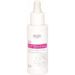 BisBis Bis Cotton Nail kapky 50 ml – Zboží Mobilmania