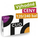 Clio Papír xerografický A4 80 g 500 listů – Zboží Živě