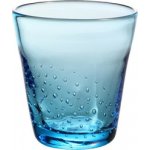 Tescoma Sklenice myDRINK Colori oranžová 300 ml – Zboží Dáma