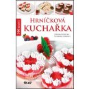 Hrníčková kuchařka - Horecká Zdenka, Horecký Vladimír