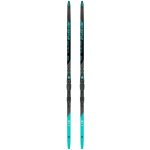 Kästle XP20 Skate Plus Hard 2024/25 – Zboží Dáma