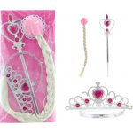 Sada krásy s copem – Sleviste.cz