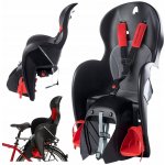 Kross Grizzled CFS – Zboží Dáma