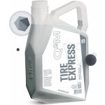 Gyeon Q2M Tire Express 4 l – Sleviste.cz