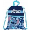 Vaky na záda Lilo a Stitch Disney Stitch modrý