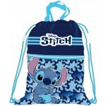 Lilo a Stitch Disney Stitch modrý – Hledejceny.cz