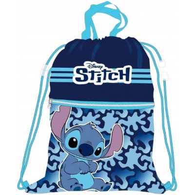 Lilo a Stitch Disney Stitch modrý – Hledejceny.cz