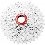 Sram PG 990 – Hledejceny.cz