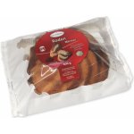 Goldfein Bábovka mramorová 400 g – Zboží Mobilmania