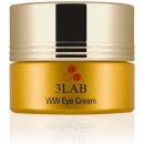 3Lab WW Eye Cream 15 ml