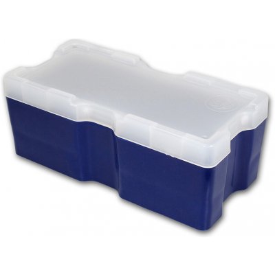 Perth Mint Monster Box na mince Kangaroo – Sleviste.cz