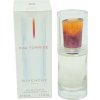 Parfém Givenchy Le De Givenchy toaletní voda dámská 80 ml tester