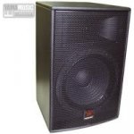 MUSICSON SAT 8 – Zboží Dáma