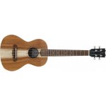 APC TS Tenor Simples APC – Zboží Mobilmania