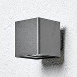 Lucande H2542 – Hledejceny.cz