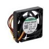 Ventilátor do PC Sunon MF30060V1-G99-A