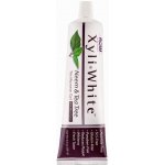NOW Foods NOW SOLUTIONS XyliWhite Neem & Tea Tree 181 g – Hledejceny.cz