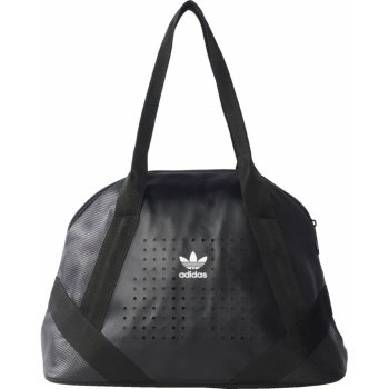 adidas Bowling bag černá