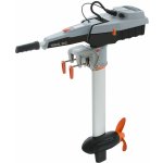 Torqeedo Travel 903 Long – Zboží Dáma