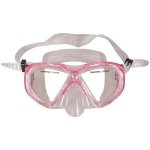 AQUATIC RAY MASK – Zbozi.Blesk.cz