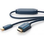 ClickTronic CLICK70742 – Zboží Mobilmania