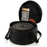 PETROMAX Přepravní taška pro Dutch Oven ft12 a Atago – Sleviste.cz