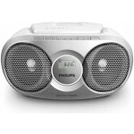 Philips AZ215/12 – Zboží Živě