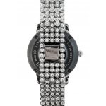 OXE Smart Watch Stone LW20 – Zbozi.Blesk.cz