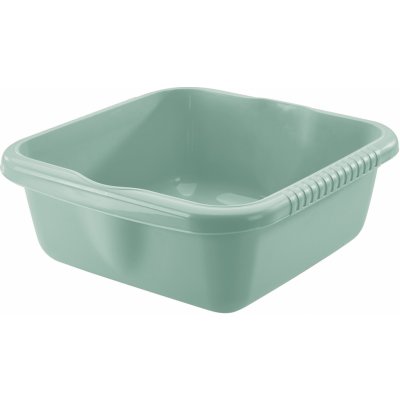 Tontarelli 8101387814 – Zboží Dáma