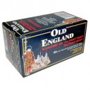 Milford Old England černý čaj 40 x 2 g