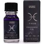 Zodiac vonný olej Pisces 10 ml – Hledejceny.cz