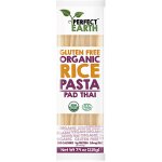 Perfect Earth Pad Thai Bio bezlepkové rýžové těstoviny 225 g – Zboží Mobilmania