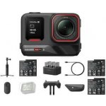 Insta360 Ace Pro 2 Creator Bundle 2.0 – Zboží Živě