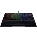 Razer Ornata V2 RZ03-03380100-R3M1