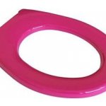 JIKA Baby H8970373240001 – Hledejceny.cz