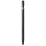 Kobo Stylus 2 pro čtečku Elipsa 2E N605-AC-BK-S-PN – Zboží Živě