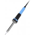 KEMOT 9830C – Sleviste.cz