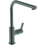 Ideal Standard BD418A5 – Hledejceny.cz
