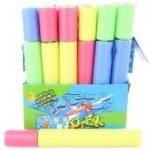 Lamps 136647 Vodní pumpa – Zboží Dáma