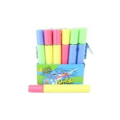 Lamps 136647 Vodní pumpa – Zboží Dáma