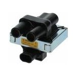 BOSCH Zapalovací cívka F000ZS0103 – Hledejceny.cz