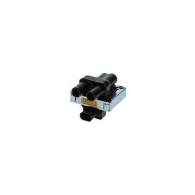 BOSCH Zapalovací cívka F000ZS0103 – Hledejceny.cz