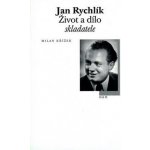 Jan Rychlík – Hledejceny.cz