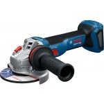 Bosch GWS 18V-11 06019N4100 – Zbozi.Blesk.cz