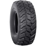 Galaxy Multi Tough 440/80-24 154A8 TL – Hledejceny.cz