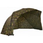 Aqua Products Brolly Camo Fast & Light Brolly – Hledejceny.cz