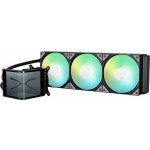 TRYX PANORAMA SE ARGB 360 L-P360L-AM3M-G0K – Sleviste.cz