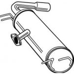 Walker WA 22908 – Hledejceny.cz